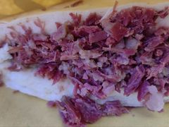 -邢老三肉丸糊辣汤(凤城六路店)