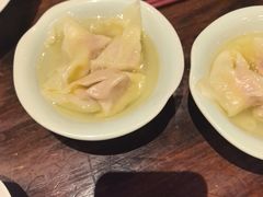 -顺兴老茶馆·精品川菜(世纪城店)