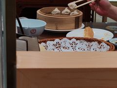 -日月永和中国餐饮名店(凤凰店)