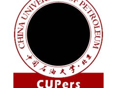 -中国石油大学（北京）(北京西校区)