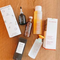 -丝芙兰Sephora
