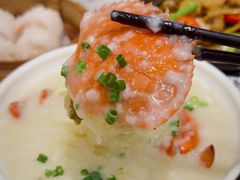 -华峰食馆(氹仔店)
