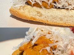 -曲廊院(东四十一条店)