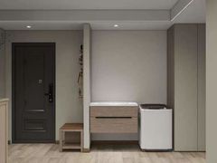 -尚海整装(奉贤店)