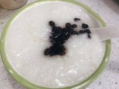 -陳艳红火锅(港汇店)