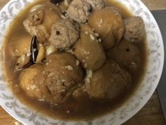 -福孕妈妈家政•月嫂育儿嫂保姆