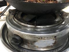 -王城醋血鸭老店