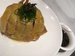 -道道鲜·崇明私房菜(五角场店)