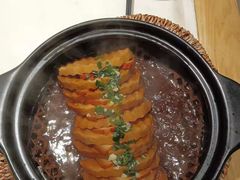 -小吴越·江浙融合菜(惠山万达广场店)