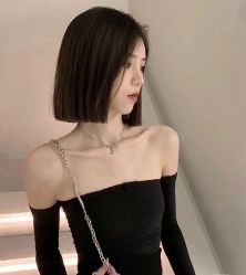 -尚艺美容美发