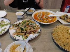 -巽寮印象美食部落餐厅·海鲜·地方特色菜(惠州体验店)