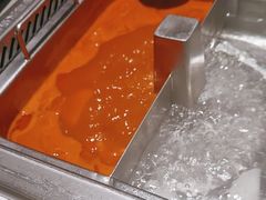 -海底捞火锅(顺义华联店)