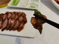 -峨嵋酒家(清河店)