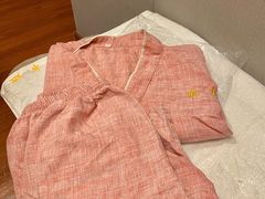 -帝姬健康·泡浴·水疗·轻奢SPA梦浴养生(金沙财大店)