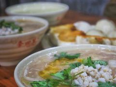 -李四辈(建文6店)