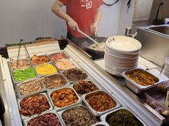 -扬二春炒饭(国庆路总店)