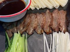 -湘当有饭剁椒鱼头(昆山招商花园城店)