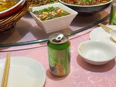 -民天酒楼(吕家营店)