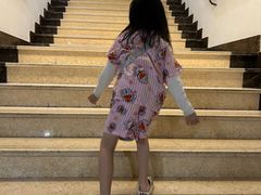 -水中央富硒温泉