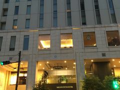 -秋叶原华盛顿酒店