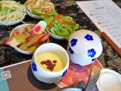 -王家渡火锅店(亦庄店)