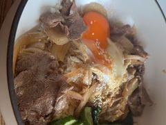-Wagas沃歌斯(杭州黄龙万科店)