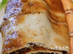 大懒龙-鼎香润(德胜门内店)