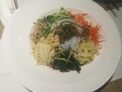 -同喜烤鸭店(光芒店)