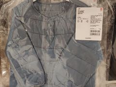 -优衣库(苏州天虹CCMall石路店)