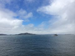 -阿尔卡特拉斯岛