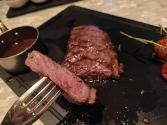-广州四季酒店·佰鲜汇·现代法餐
