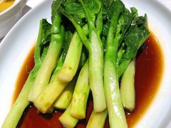 -和记小菜(东方店)