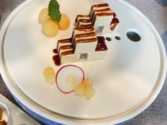 -御锦天(外滩六号店)