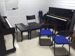 -沈阳音乐学院(长青校区)