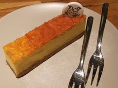 -良木缘咖啡西餐(优品道广场店)