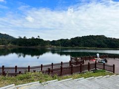-海南热带雨林国家公园吊罗山景区