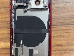 -铭修苹果华为手机平板维修服务(杨浦区店)