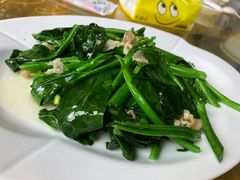 -吴祥记潮州菜·百年老字号·砂锅粥
