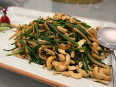 -纳福苑(亮庆餐饮分店)