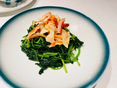 -醉舍·新淮扬菜(长宁龙之梦店)