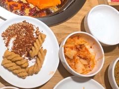 -捞三国黑牛火锅