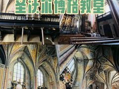 -伦敦比斯特购物村