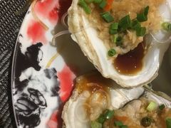 -荔枝苑养生餐厅(尊尚领地店)