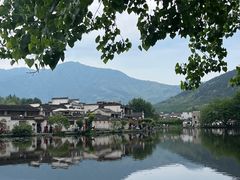-南湖书院