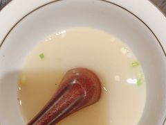 -古都历食南京菜·烤鸭·鸭血粉丝·汤包(南京博物院店)