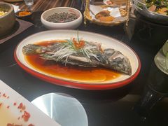 -江太极江浙菜(马桥万达广场店)
