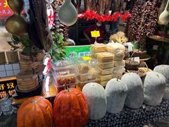 -王婆炒鱼(总店)