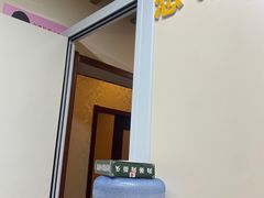 -想来盲人推拿(香溢花城店)