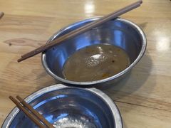 -守英猪脏粉(仓桥街店)