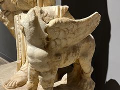 -安塔利亚博物馆